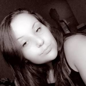 Meet your Posher, Cadence